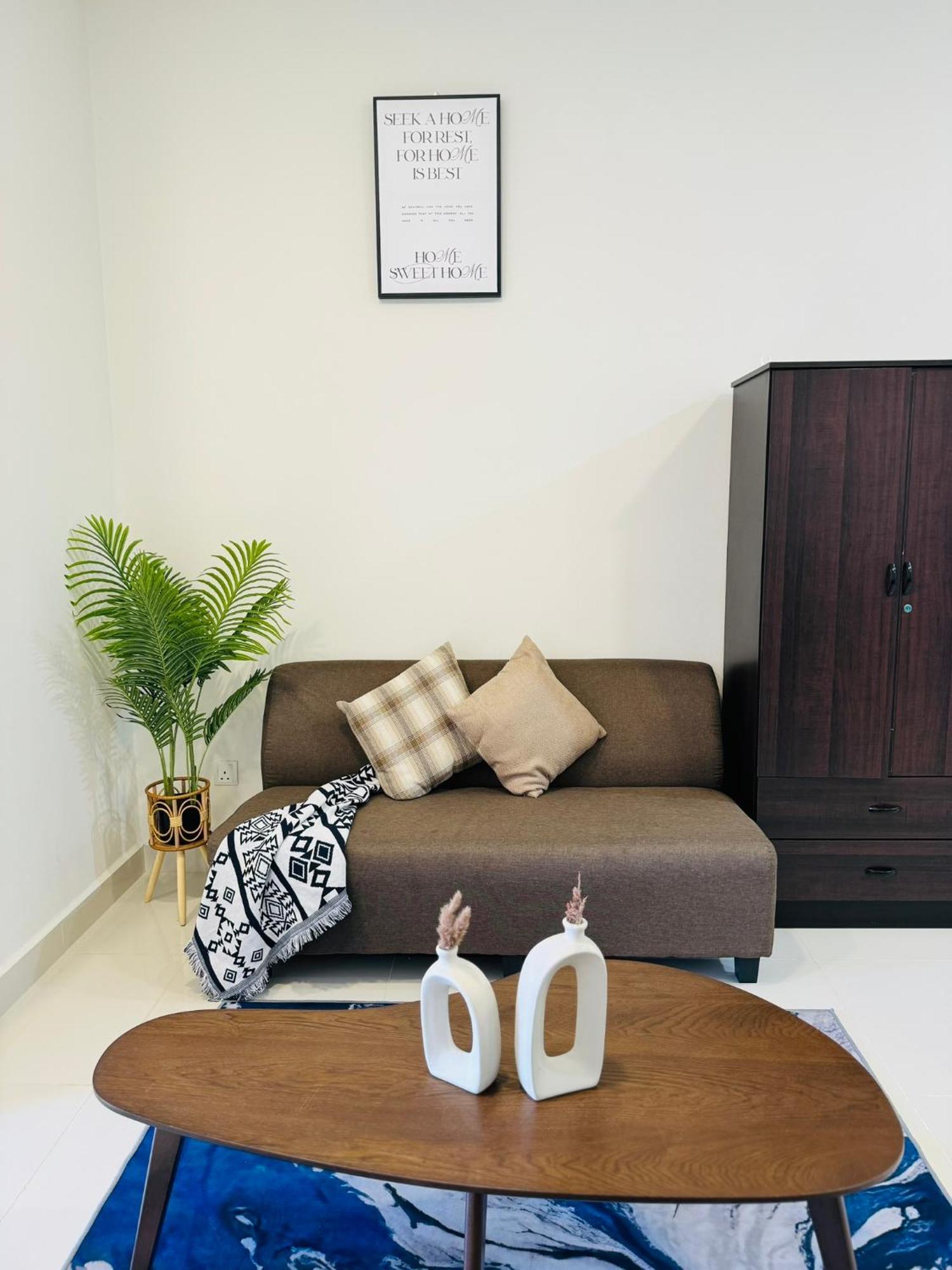 Coresoho Suite By Bkastaycation Kotawarisan Sepang Klia Airport, Free Wifi Екстер'єр фото