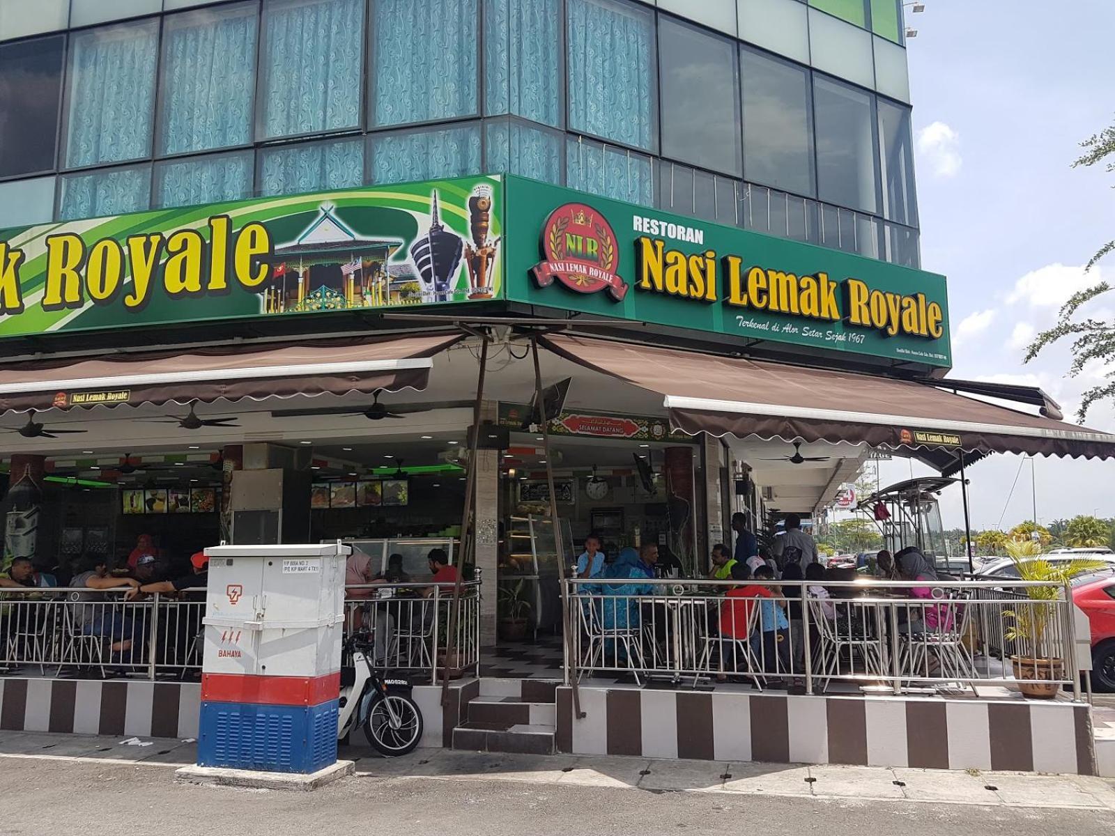 Coresoho Suite By Bkastaycation Kotawarisan Sepang Klia Airport, Free Wifi Екстер'єр фото